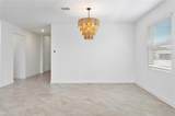 15077 Anchorage Road - Photo 14