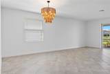 15077 Anchorage Road - Photo 15
