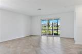 15077 Anchorage Road - Photo 16