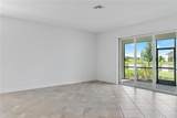 15077 Anchorage Road - Photo 17