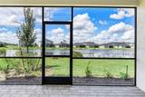 15077 Anchorage Road - Photo 18