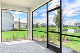 15077 Anchorage Road - Photo 19