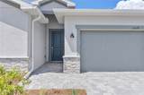 15077 Anchorage Road - Photo 2