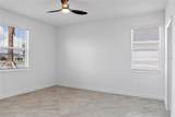 15077 Anchorage Road - Photo 20
