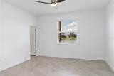15077 Anchorage Road - Photo 21