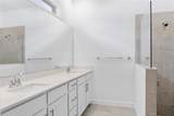 15077 Anchorage Road - Photo 23