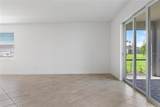 15077 Anchorage Road - Photo 25