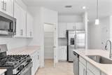 15077 Anchorage Road - Photo 26