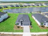15077 Anchorage Road - Photo 28