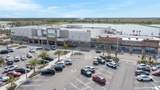 15077 Anchorage Road - Photo 37