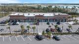 15077 Anchorage Road - Photo 39