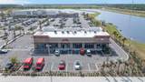 15077 Anchorage Road - Photo 40