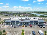 15077 Anchorage Road - Photo 42