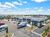 15077 Anchorage Road - Photo 43