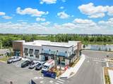 15077 Anchorage Road - Photo 44
