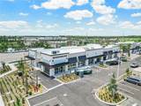 15077 Anchorage Road - Photo 45
