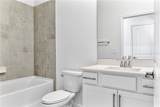 15077 Anchorage Road - Photo 5
