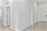 15077 Anchorage Road - Photo 7
