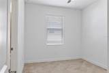 15077 Anchorage Road - Photo 9