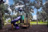 24060 Cherrystone Lane - Photo 15