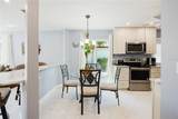 689 Linden Drive - Photo 10