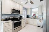 689 Linden Drive - Photo 11