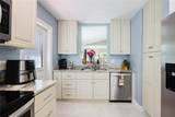 689 Linden Drive - Photo 12