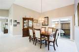 689 Linden Drive - Photo 14