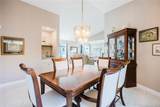 689 Linden Drive - Photo 15