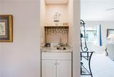 689 Linden Drive - Photo 16