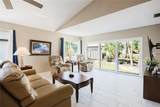 689 Linden Drive - Photo 17