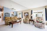 689 Linden Drive - Photo 18