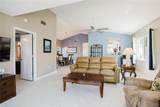 689 Linden Drive - Photo 19