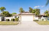689 Linden Drive - Photo 2