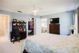 689 Linden Drive - Photo 20