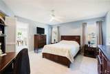 689 Linden Drive - Photo 21