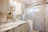 689 Linden Drive - Photo 22