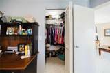 689 Linden Drive - Photo 23