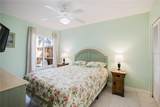689 Linden Drive - Photo 24