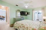 689 Linden Drive - Photo 25