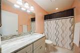689 Linden Drive - Photo 26