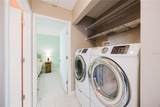 689 Linden Drive - Photo 27