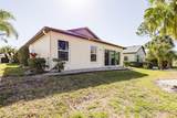 689 Linden Drive - Photo 28