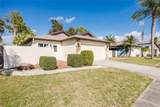 689 Linden Drive - Photo 30