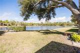 689 Linden Drive - Photo 5