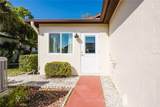 689 Linden Drive - Photo 6