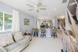 689 Linden Drive - Photo 7