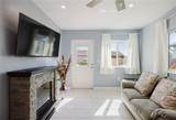 689 Linden Drive - Photo 8