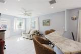 689 Linden Drive - Photo 9