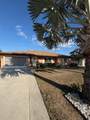 321 Venetia Avenue - Photo 1